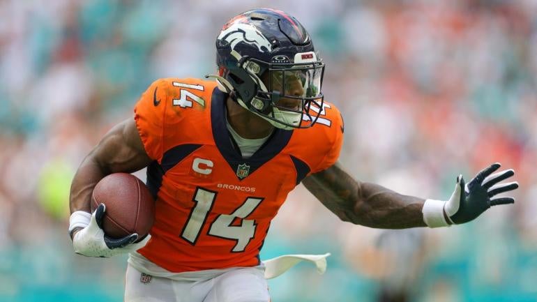 courtland-sutton-broncos-usatsi.jpg