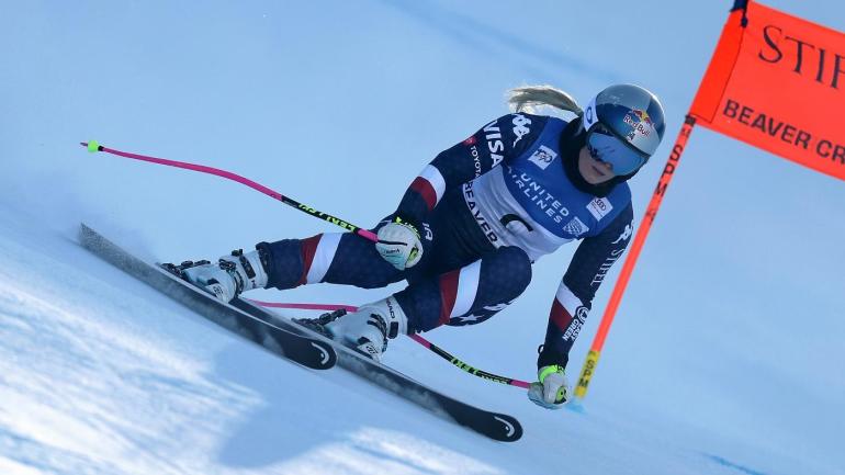 gettyimages-2189646848-2.jpg