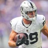 dalton-kincaid-cbs.jpg