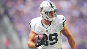 dalton-kincaid-cbs.jpg