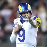 stafford.jpg