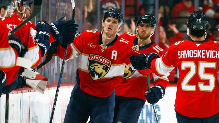 matthew-tkachuk-panthers.jpg