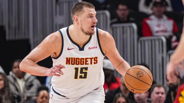nikola-jokic-usatsi-cbs.jpg