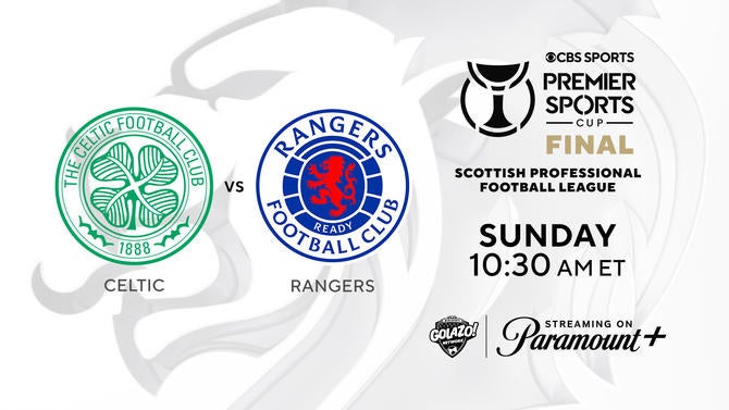 1215-spfl-celtic-v-rangers-hq-slate-sun.jpg