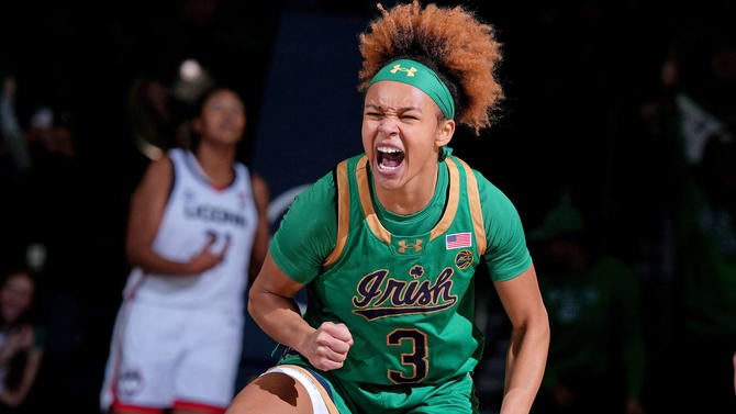 hannah-hidalgo-notre-dame-uconn.jpg