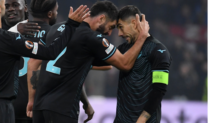 design-sem título-2024-08-13t203111-327.png