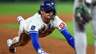 bobby-witt-jr-getty-2.png