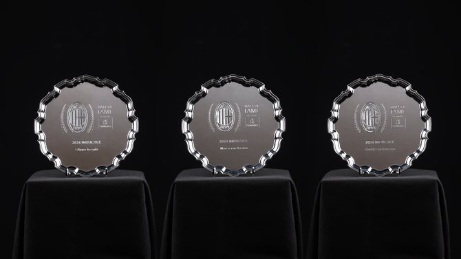 hall-of-fame-trophies.png