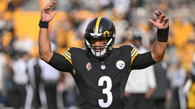 russell-wilson-usatsi-cbs-2.jpg