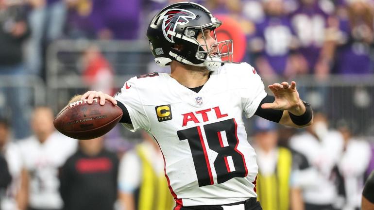 kirk-cousins-usatsi-cbs.jpg