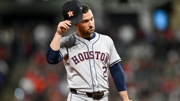 alex-bregman-getty-1.png