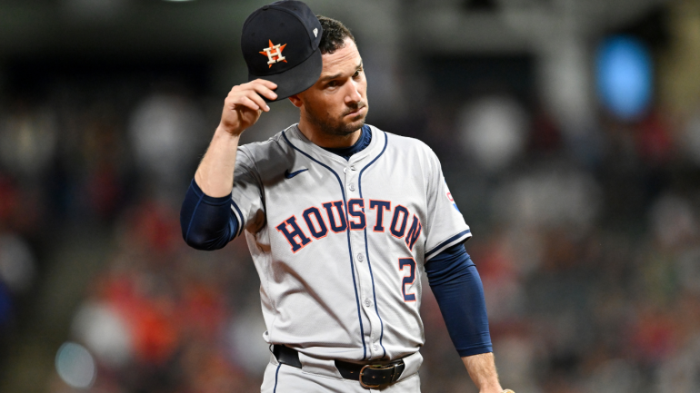 alex-bregman-getty-1.png