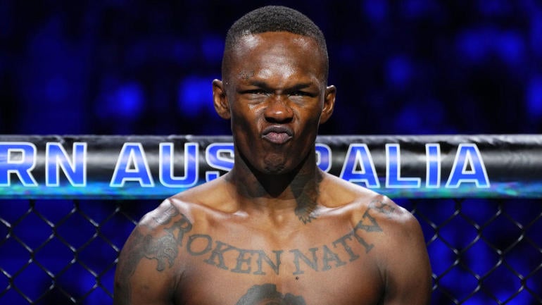 israel-adesanya-face.jpg