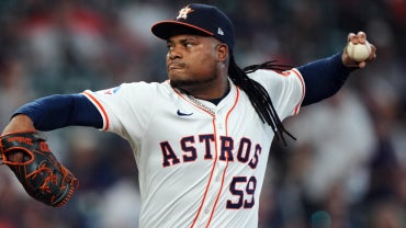 framber-valdez-getty-2.png