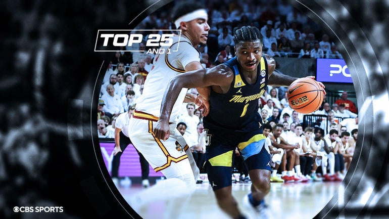 basketball-top25-1-marquette.jpg