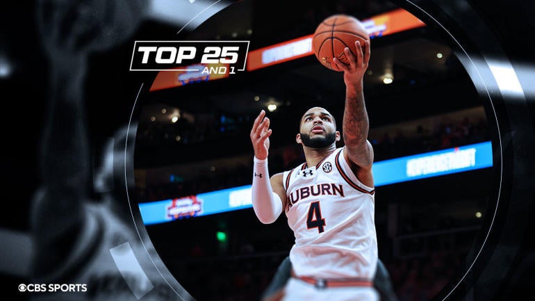 auburn-top25-1-2024-25.jpg