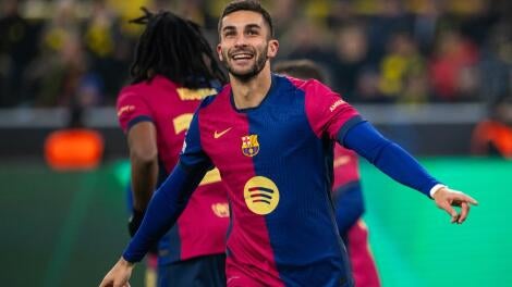 barca.jpg