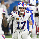 jalen-williams-thunder-cbs-usatsi.jpg
