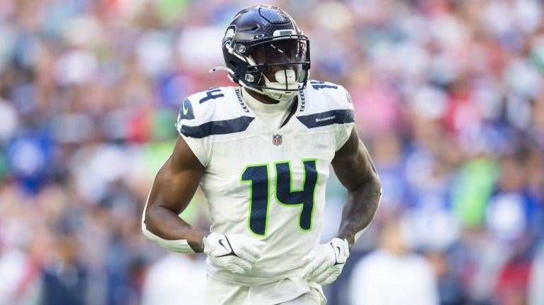 dk-metcalf.jpg