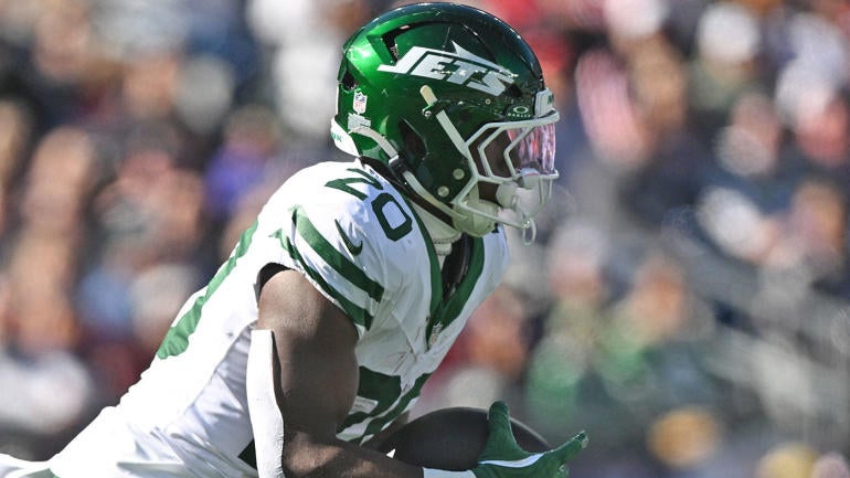 usatsi-breece-hall-jets.jpg