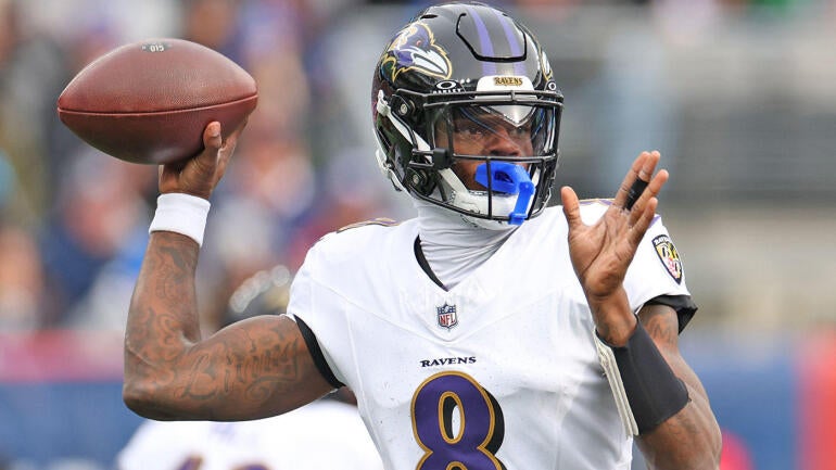 getty-lamar-jackson-ravens.jpg