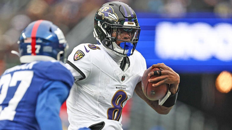 usatsi-lamar-jackson-ravens.jpg