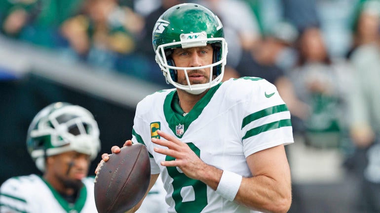 usatsi-aaron-rodgers-pregame-jets.jpg