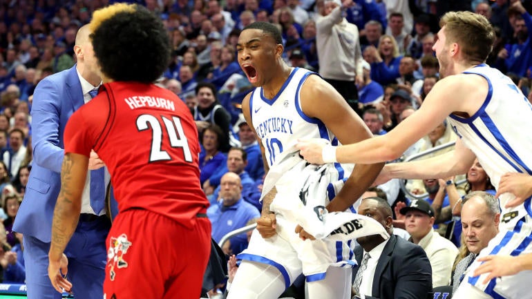 Louisville v Kentucky
