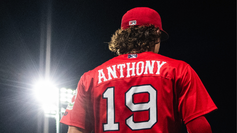 anthony-usatsi.png