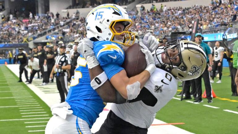 ladd-mcconkey-los-angeles-chargers-usatsi-2.jpg