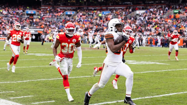 jerome-ford-browns-chiefs-cbs-usatsi.jpg
