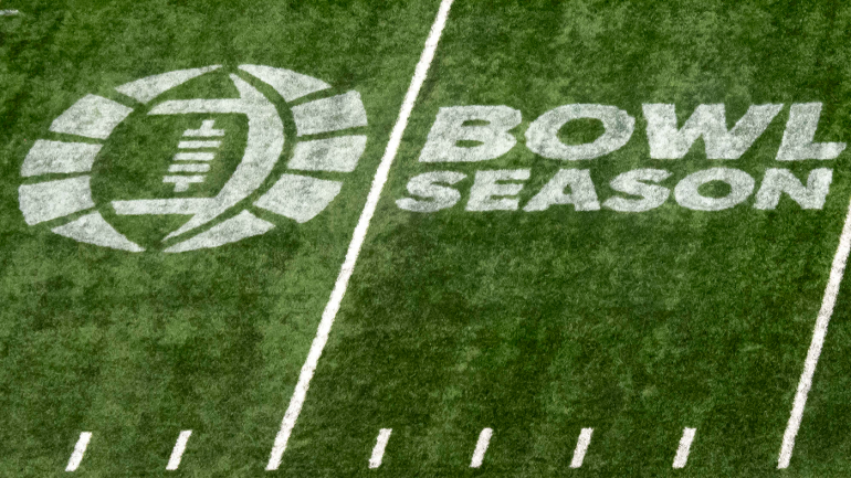 bowl-season-logo.png