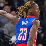 keon-ellis-sacramento-kings-usatsi.jpg