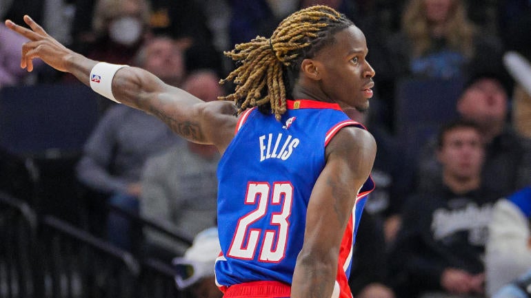 keon-ellis-sacramento-kings-usatsi.jpg