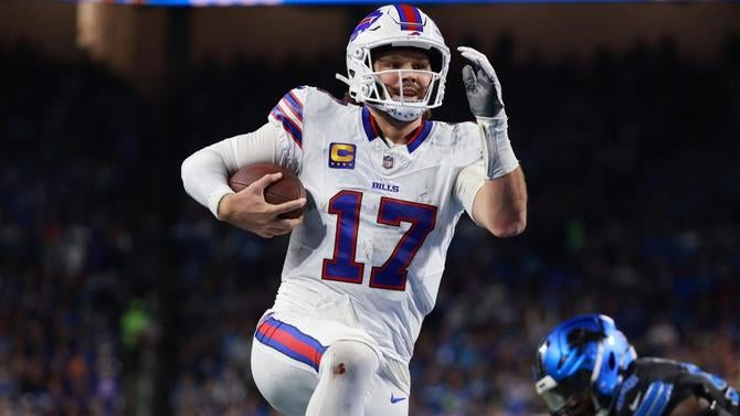josh-allen.jpg
