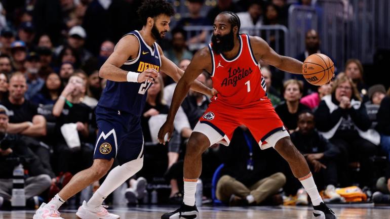 james-harden-cbs-2.jpg