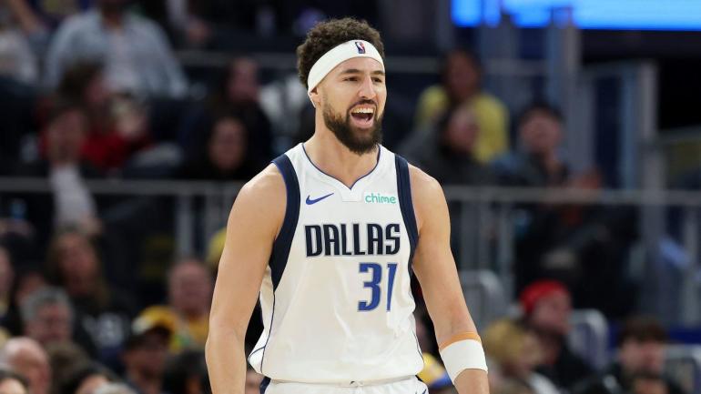121524-klaythompson.jpg