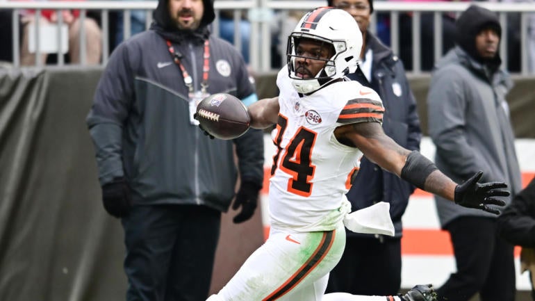 jerome-ford-cleveland-browns-usatsi.jpg