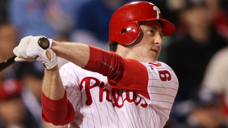utley-getty.png