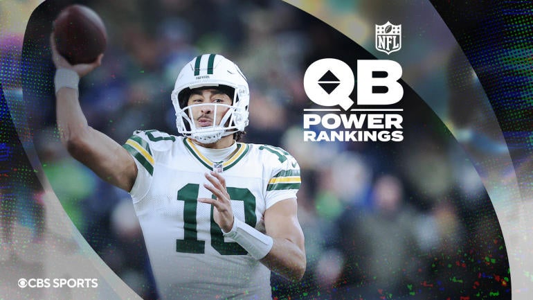 qb-power-rankings-week-8-mayfield.jpg