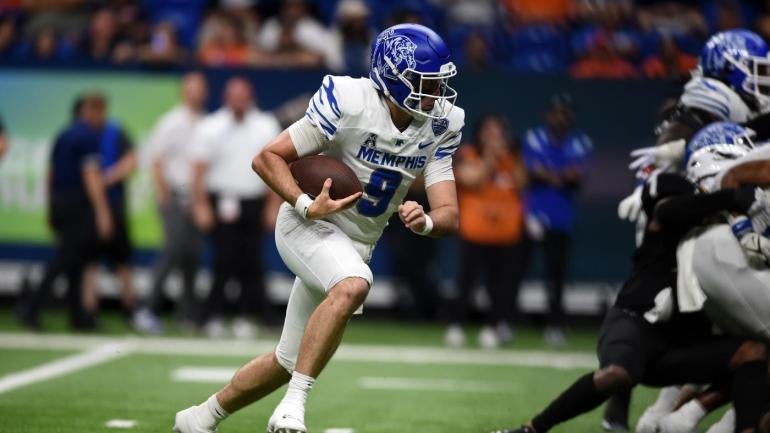 seth-henigan-mario-anderson-memphis-cbs-usatsi.jpg