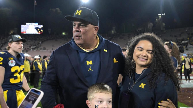michiganfootball.jpg