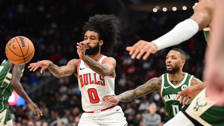 coby-white-bulls-cbs-usatsi.jpg