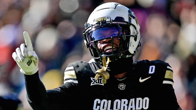 getty-travis-hunter-colorado.jpg