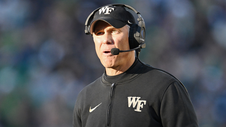 dave-clawson.png