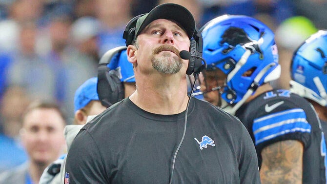 getty-dan-campbell-lions.jpg