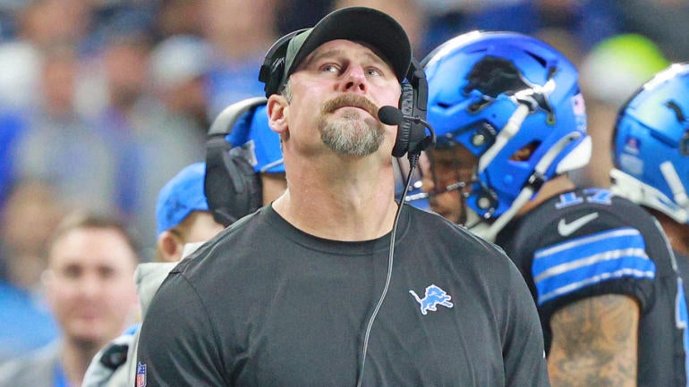 getty-dan-campbell-lions.jpg