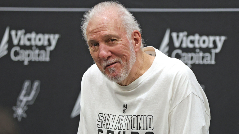 gregg-popovich-getty.png