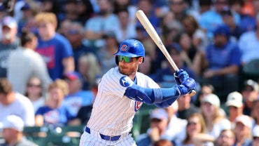 bellinger-getty-1.png