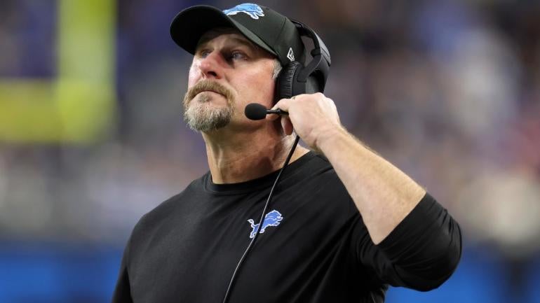 dan-campbell.jpg